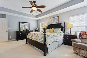8108 Penman Springs Drive, Waxhaw, NC 28173 - Photo 31