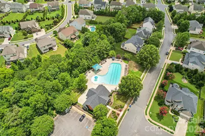 8108 Penman Springs Drive, Waxhaw, NC 28173 - Photo 45