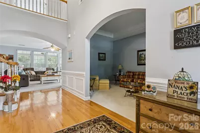 8108 Penman Springs Drive, Waxhaw, NC 28173 - Photo 11