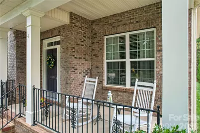 8108 Penman Springs Drive, Waxhaw, NC 28173 - Photo 5