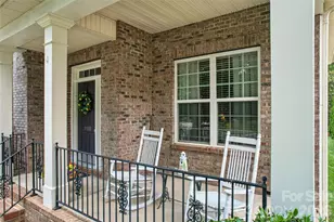 8108 Penman Springs Drive, Waxhaw, NC 28173 - Photo 5