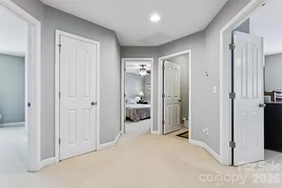 8108 Penman Springs Drive, Waxhaw, NC 28173 - Photo 29
