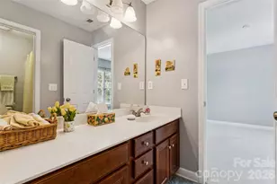 8108 Penman Springs Drive, Waxhaw, NC 28173 - Photo 37