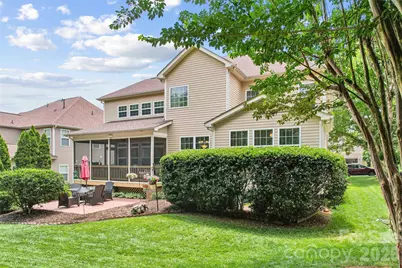 8108 Penman Springs Drive, Waxhaw, NC 28173 - Photo 7