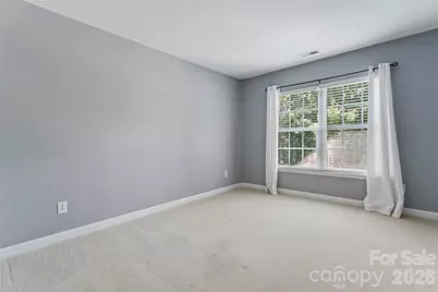 8108 Penman Springs Drive, Waxhaw, NC 28173 - Photo 39