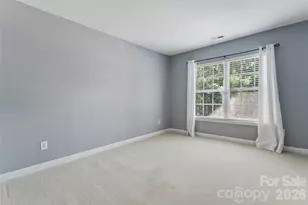 8108 Penman Springs Drive, Waxhaw, NC 28173 - Photo 39