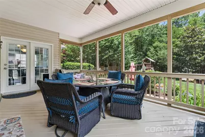 8108 Penman Springs Drive, Waxhaw, NC 28173 - Photo 43