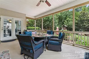 8108 Penman Springs Drive, Waxhaw, NC 28173 - Photo 43