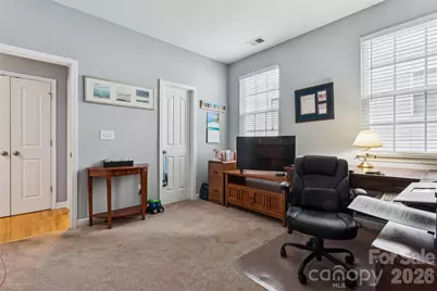 8108 Penman Springs Drive, Waxhaw, NC 28173 - Photo 23