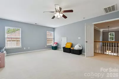 8108 Penman Springs Drive, Waxhaw, NC 28173 - Photo 41