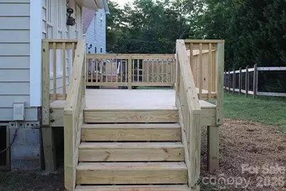 7558 Katherine Drive, Denver, NC 28037 - Photo 3