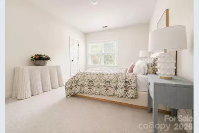 1224 N Sharon Amity Road, Charlotte, NC 28211 - Photo 19