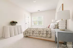 1224 N Sharon Amity Rd, Charlotte, NC 28211 - Photo 19