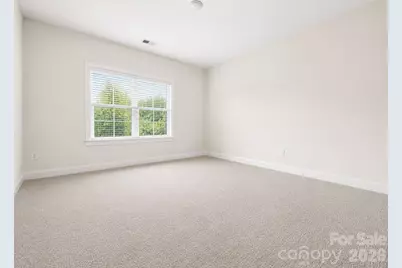 1224 N Sharon Amity Road, Charlotte, NC 28211 - Photo 35