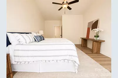 1224 N Sharon Amity Road, Charlotte, NC 28211 - Photo 21
