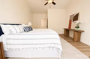 1224 N Sharon Amity Rd, Charlotte, NC 28211 - Photo 21