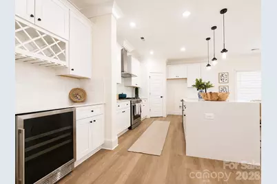 1224 N Sharon Amity Road, Charlotte, NC 28211 - Photo 13