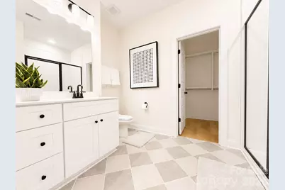1224 N Sharon Amity Road, Charlotte, NC 28211 - Photo 23