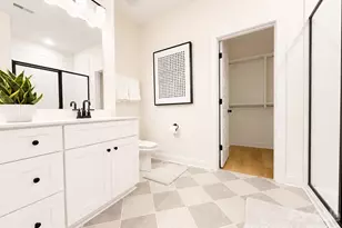 1224 N Sharon Amity Rd, Charlotte, NC 28211 - Photo 23
