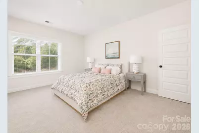 1224 N Sharon Amity Road, Charlotte, NC 28211 - Photo 31
