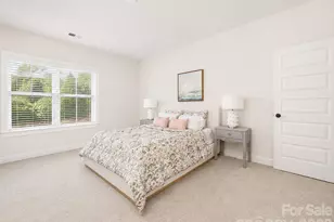 1224 N Sharon Amity Rd, Charlotte, NC 28211 - Photo 31