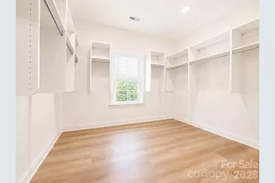 1224 N Sharon Amity Road, Charlotte, NC 28211 - Photo 25