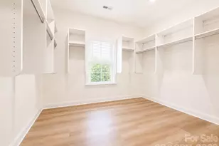 1224 N Sharon Amity Rd, Charlotte, NC 28211 - Photo 25