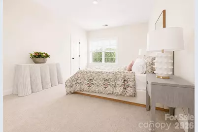 1224 N Sharon Amity Road, Charlotte, NC 28211 - Photo 29