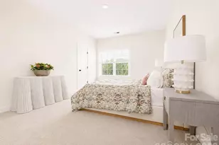 1224 N Sharon Amity Rd, Charlotte, NC 28211 - Photo 29