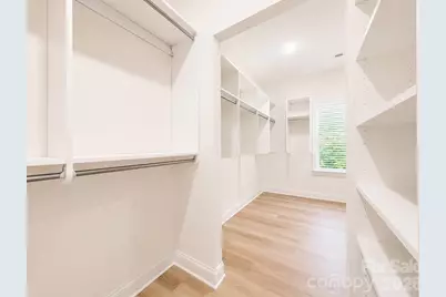 1224 N Sharon Amity Road, Charlotte, NC 28211 - Photo 27