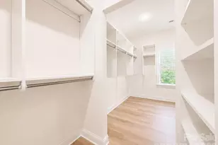 1224 N Sharon Amity Rd, Charlotte, NC 28211 - Photo 27