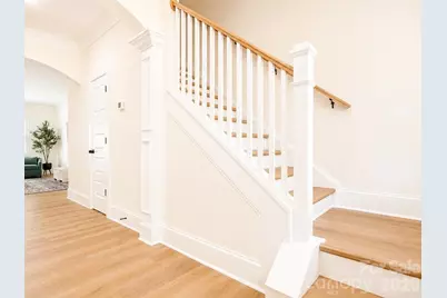 1224 N Sharon Amity Road, Charlotte, NC 28211 - Photo 3