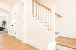 1224 N Sharon Amity Rd, Charlotte, NC 28211 - Photo 3