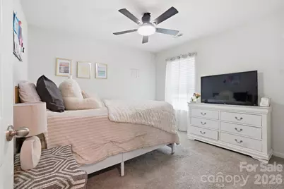 272 Court House Avenue, York, SC 29745 - Photo 25