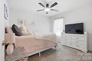 272 Court House Ave, York, SC 29745 - Photo 25