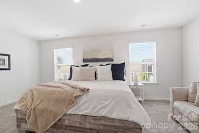 272 Court House Avenue, York, SC 29745 - Photo 23