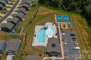 272 Court House Ave, York, SC 29745 - Photo 39