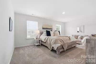 272 Court House Avenue, York, SC 29745 - Photo 21