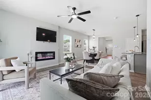 272 Court House Ave, York, SC 29745 - Photo 7