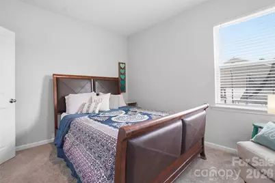 272 Court House Avenue, York, SC 29745 - Photo 15