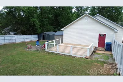 49 Laurel Street, Granite Falls, NC 28630 - Photo 5
