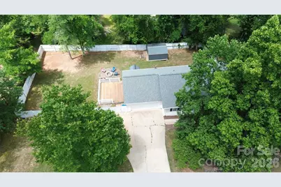 49 Laurel Street, Granite Falls, NC 28630 - Photo 3