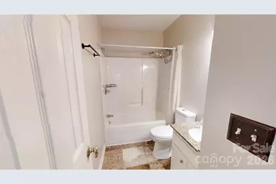 49 Laurel Street, Granite Falls, NC 28630 - Photo 17