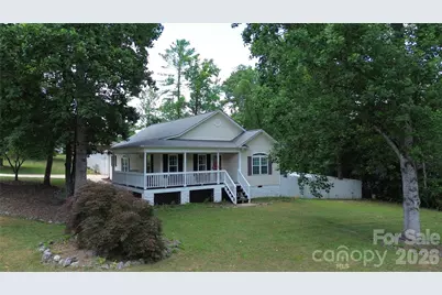 49 Laurel Street, Granite Falls, NC 28630 - Photo 1