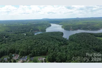 49 Laurel Street, Granite Falls, NC 28630 - Photo 7