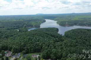 49 Laurel St, Granite Falls, NC 28630 - Photo 7