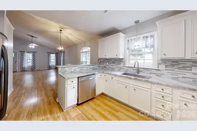 49 Laurel Street, Granite Falls, NC 28630 - Photo 9