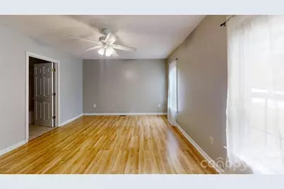 49 Laurel Street, Granite Falls, NC 28630 - Photo 13