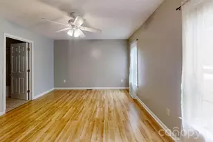 49 Laurel St, Granite Falls, NC 28630 - Photo 13