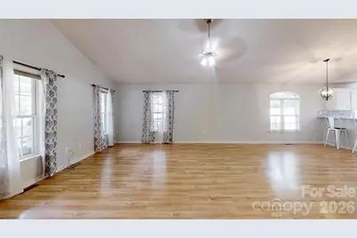 49 Laurel Street, Granite Falls, NC 28630 - Photo 11